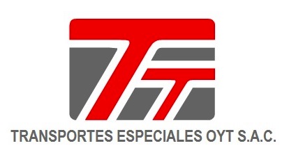 Logo de OYT