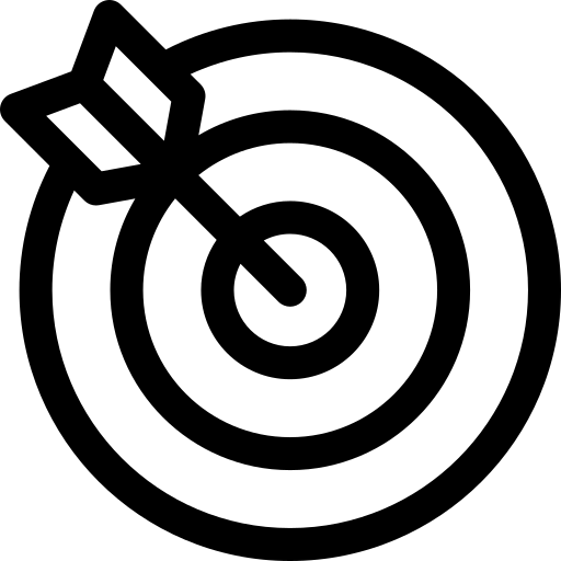 Icono de Misión